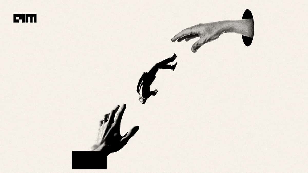 How Indian AI Startups are Responding to IT Layoffs