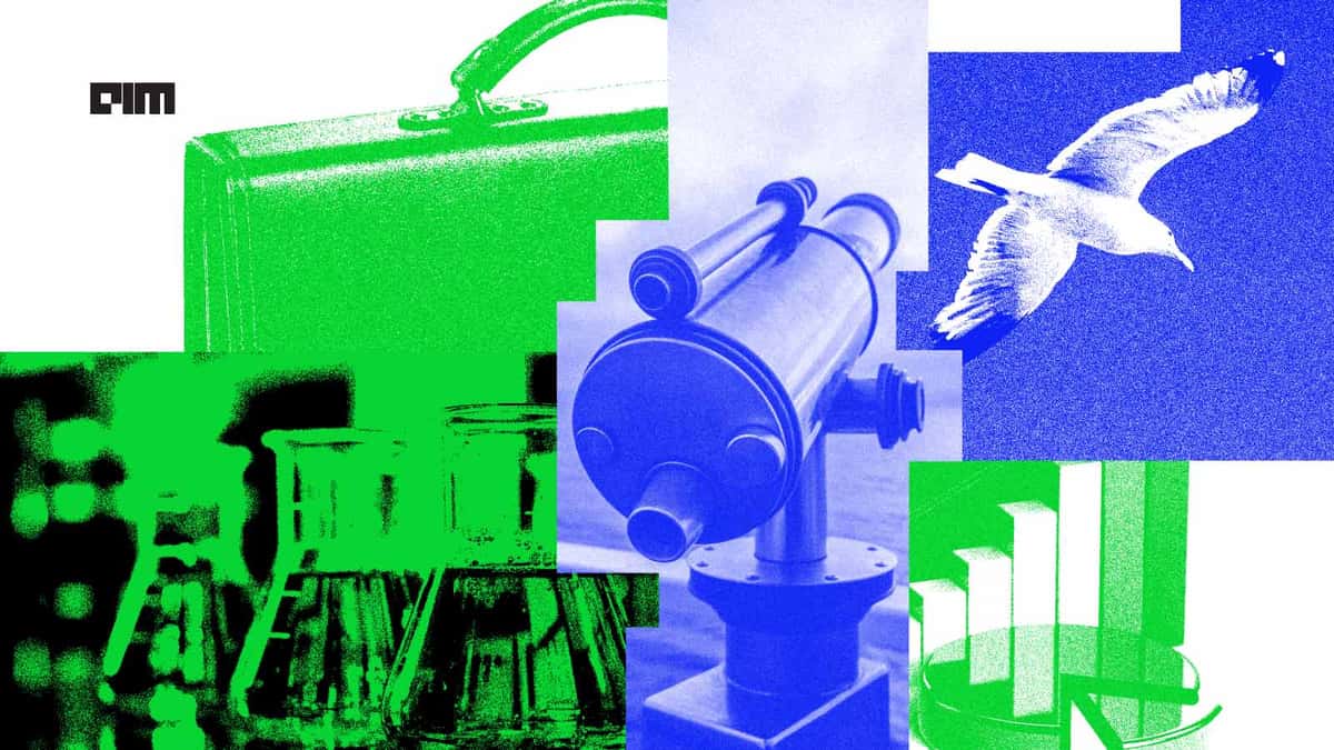 Small Successes Mask Fundamental Gaps in India’s AI Ecosystem