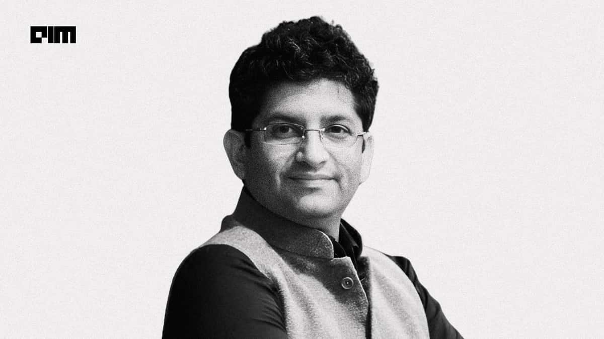 Voicing AI Loves India, But Knows Startups Still Struggle Here