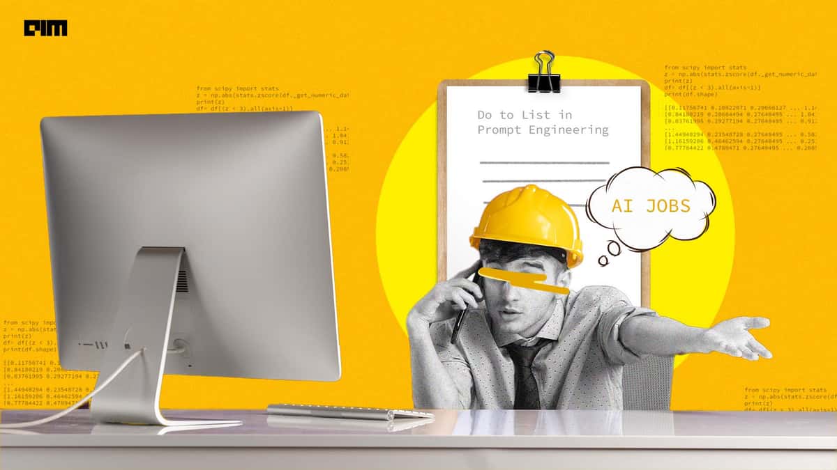 Is Prompt Engineering Becoming Obsolete?