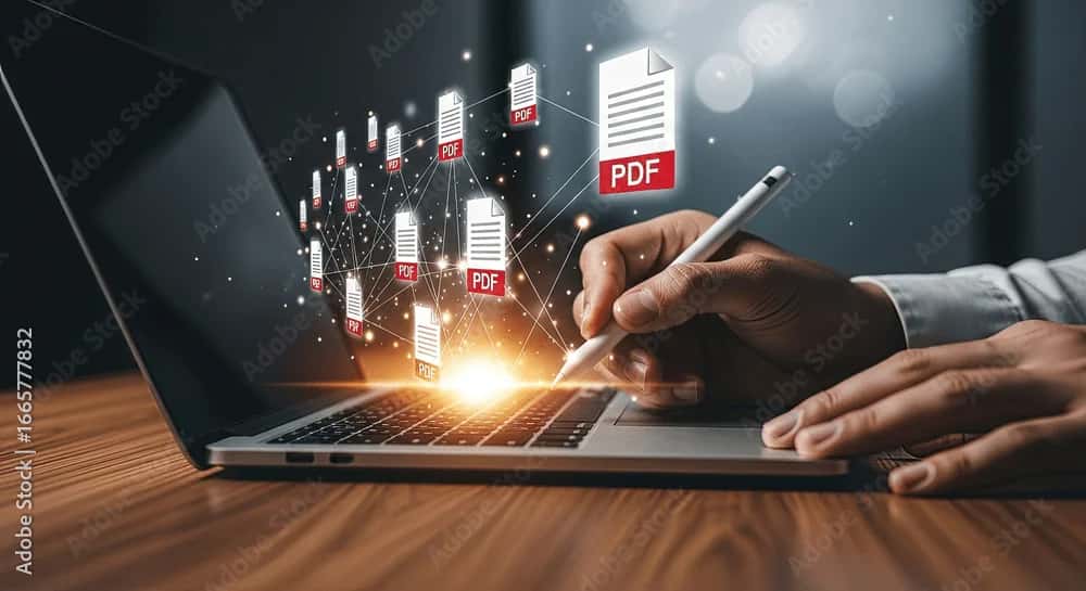 Why Free PDF Editing with Adobe Acrobat's Online PDF Editor is a Game Changer