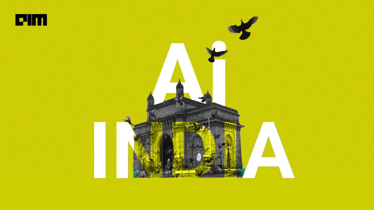 A Year Later, Is IndiaAI Mission Delivering Enough?