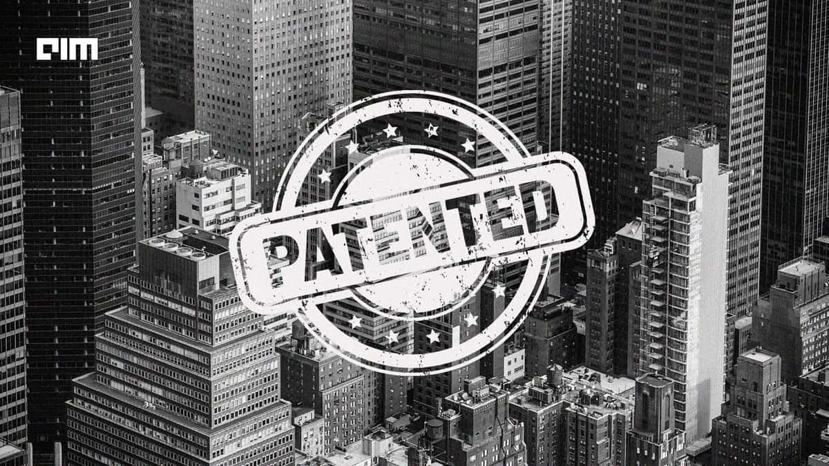 AI Patents in Indian IT: Real Innovation or Just Theatrics?