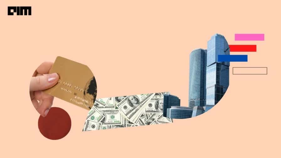When Capital Becomes Diplomacy: Inside the $1B India-US Deep Tech Alliance