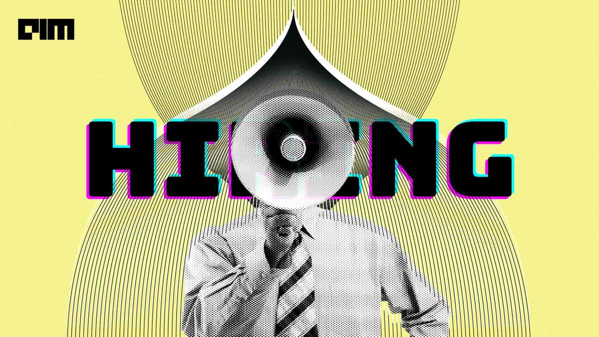 Hello, AI speaking: Hiring Goes Vernacular With Voice AI