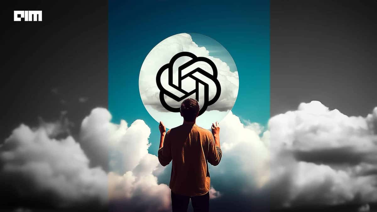 OpenAI Needs 158 Minds for Superintelligence