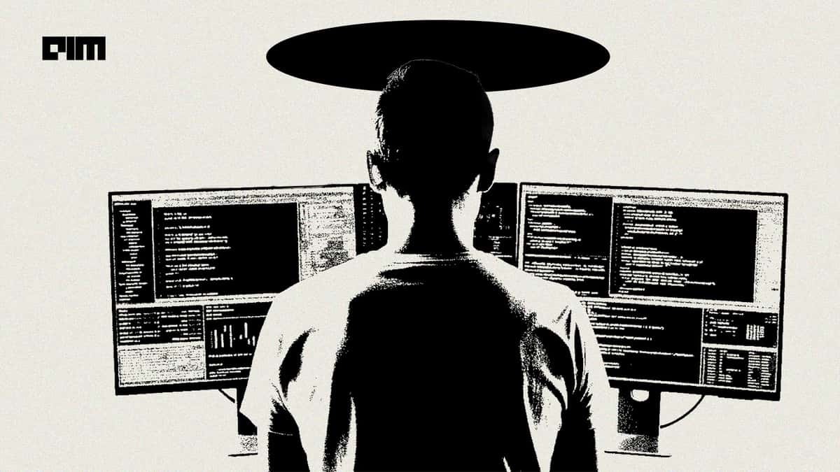 AI Agents Work, But Why Aren’t They Mainstream Yet?