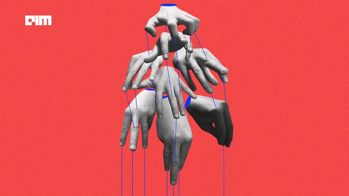 Why This Engineer is Betting Against AI Agents