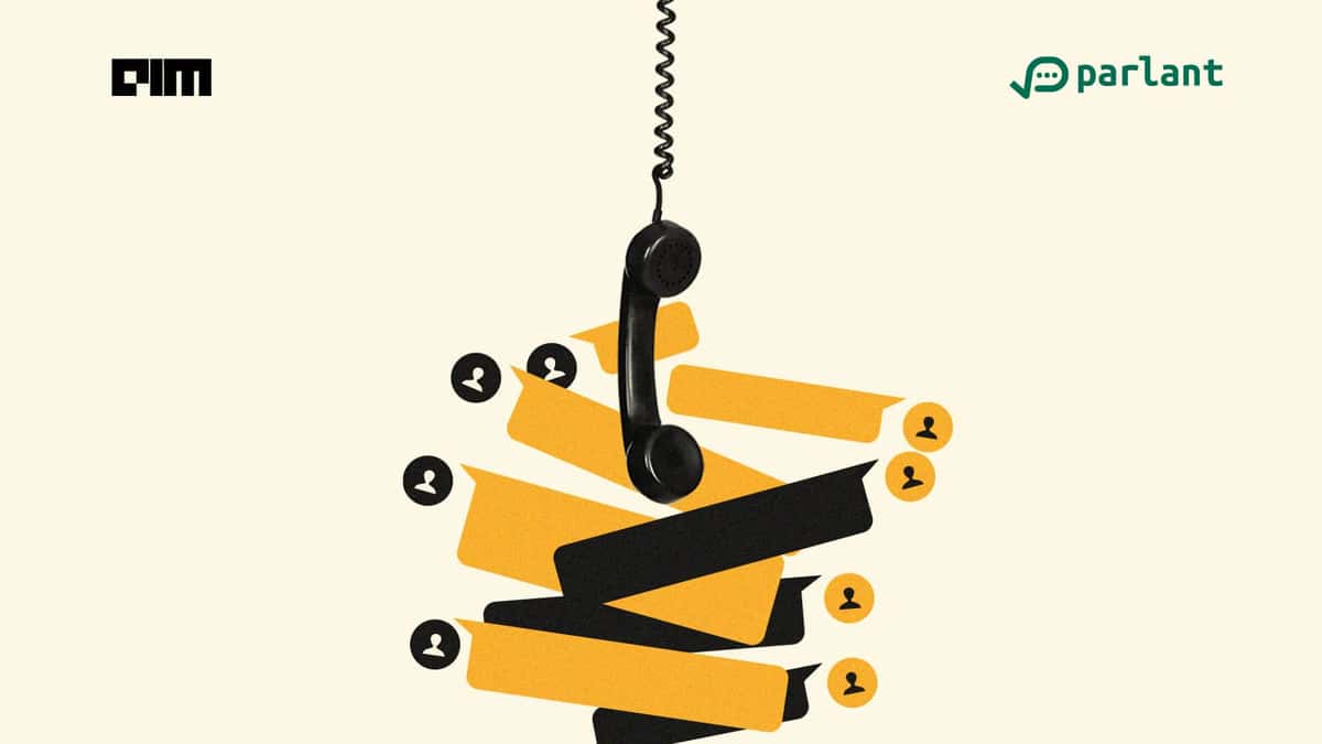 Why LLMs Alone Can’t Fix Broken Customer Support Chatbots