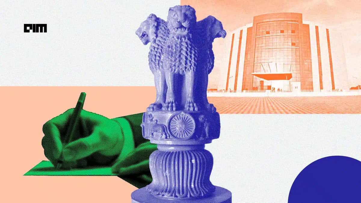 Can Tier-2 India Be the Next Frontier for AI?
