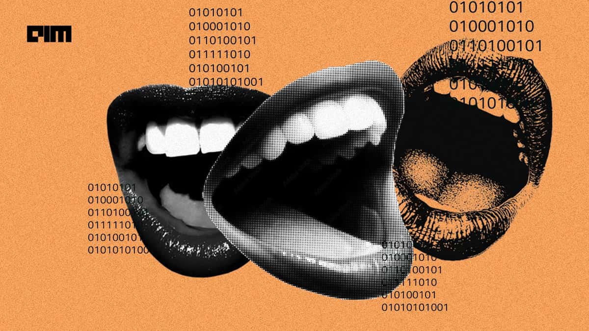 Accent, Identity, and AI: What Sanas.ai is Solving at Scale