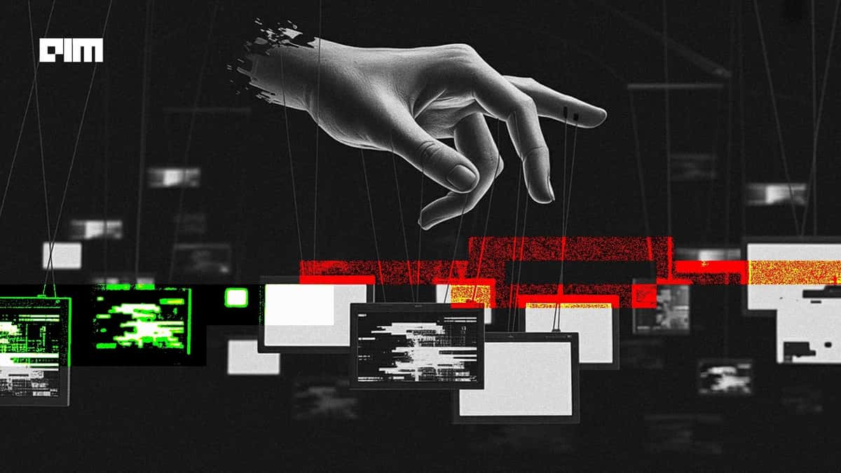 Why HCLTech is Taking Product-Aligned Operating Model Seriously