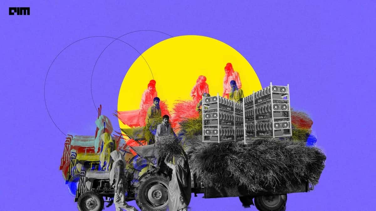 This is How Insurtech is Addressing India’s Rural Insurance Crisis
