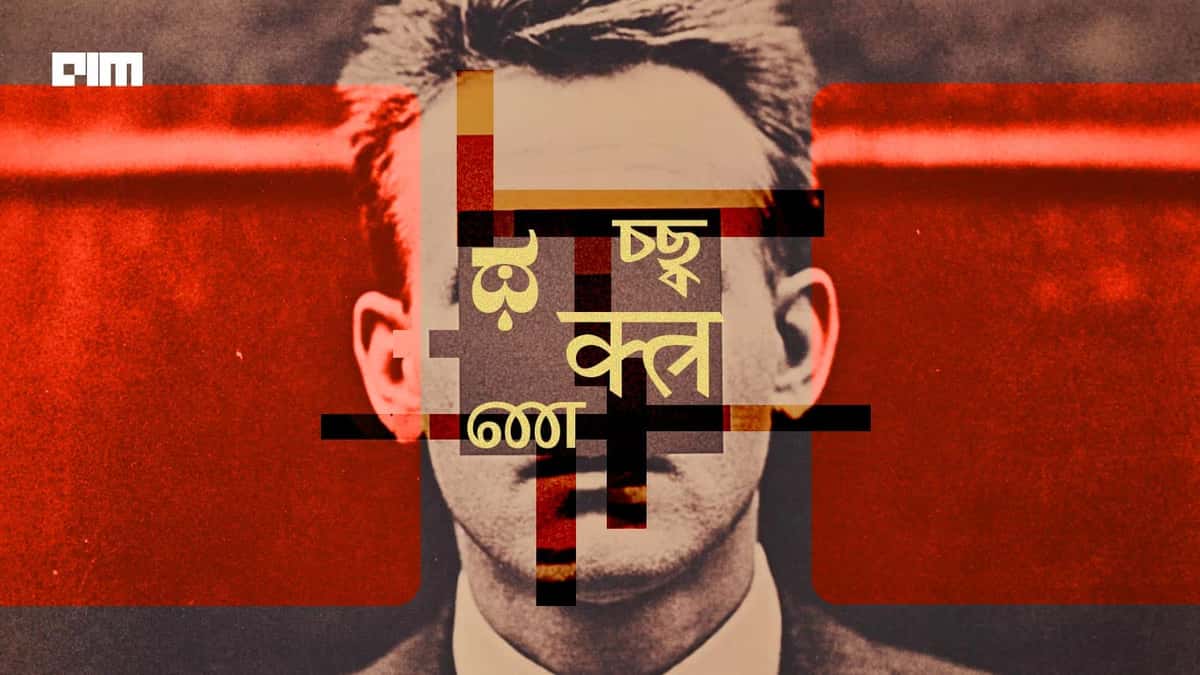 Your Native Language Might Just Be Your Next Tech Skill