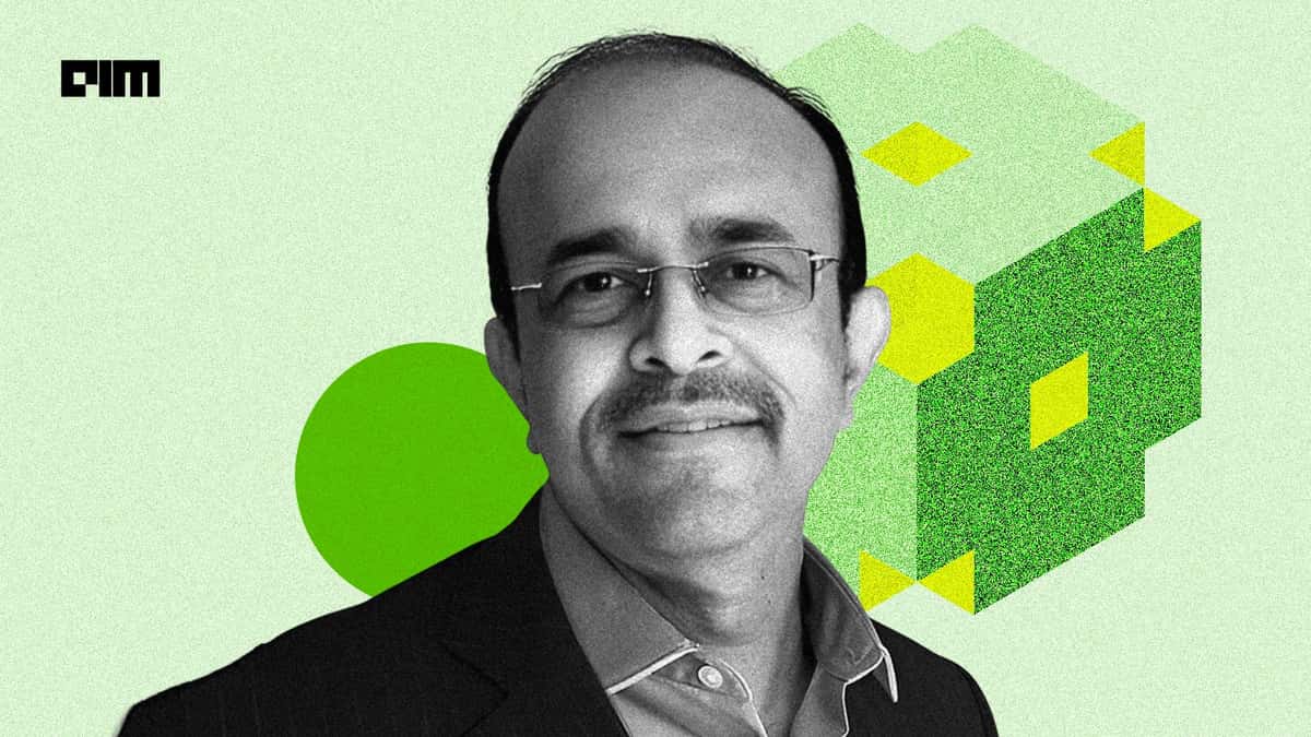 ‘Agentic AI isn’t Instant Like Popcorn’