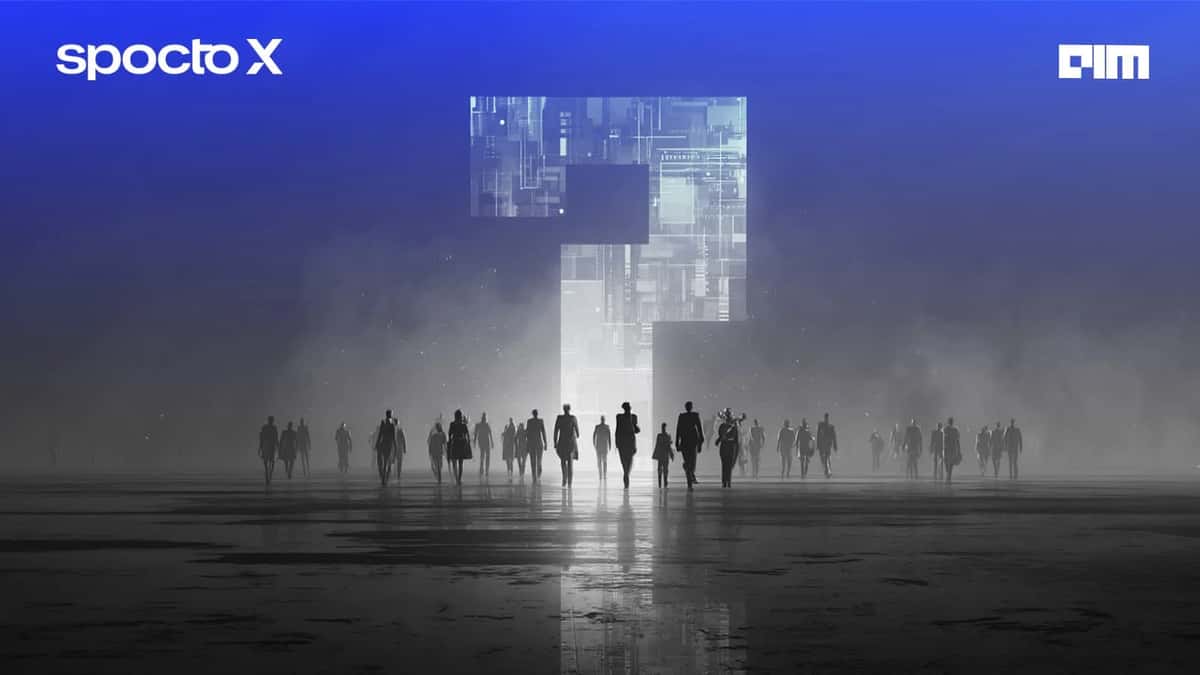 Guess Which Industry is the New Hub for Top Tech Talent
