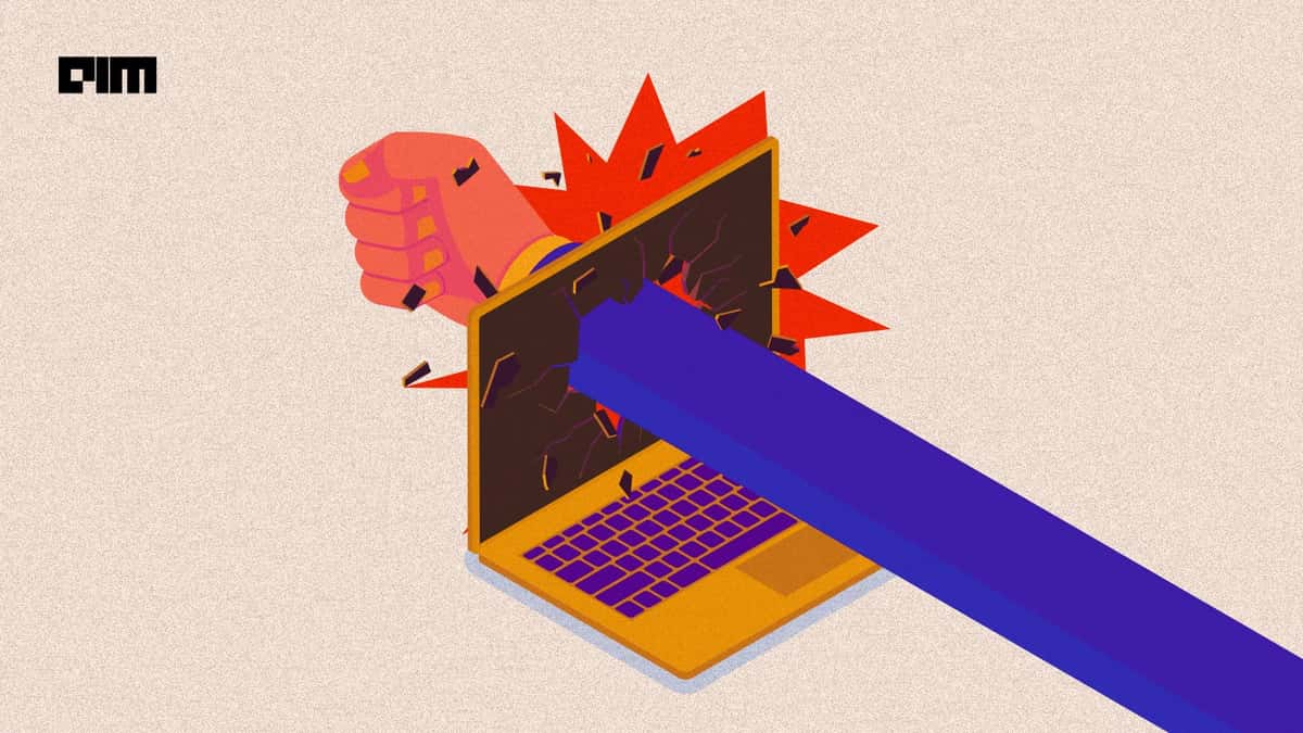 AI Wrote the Code—Now Developers are Stuck Fixing It