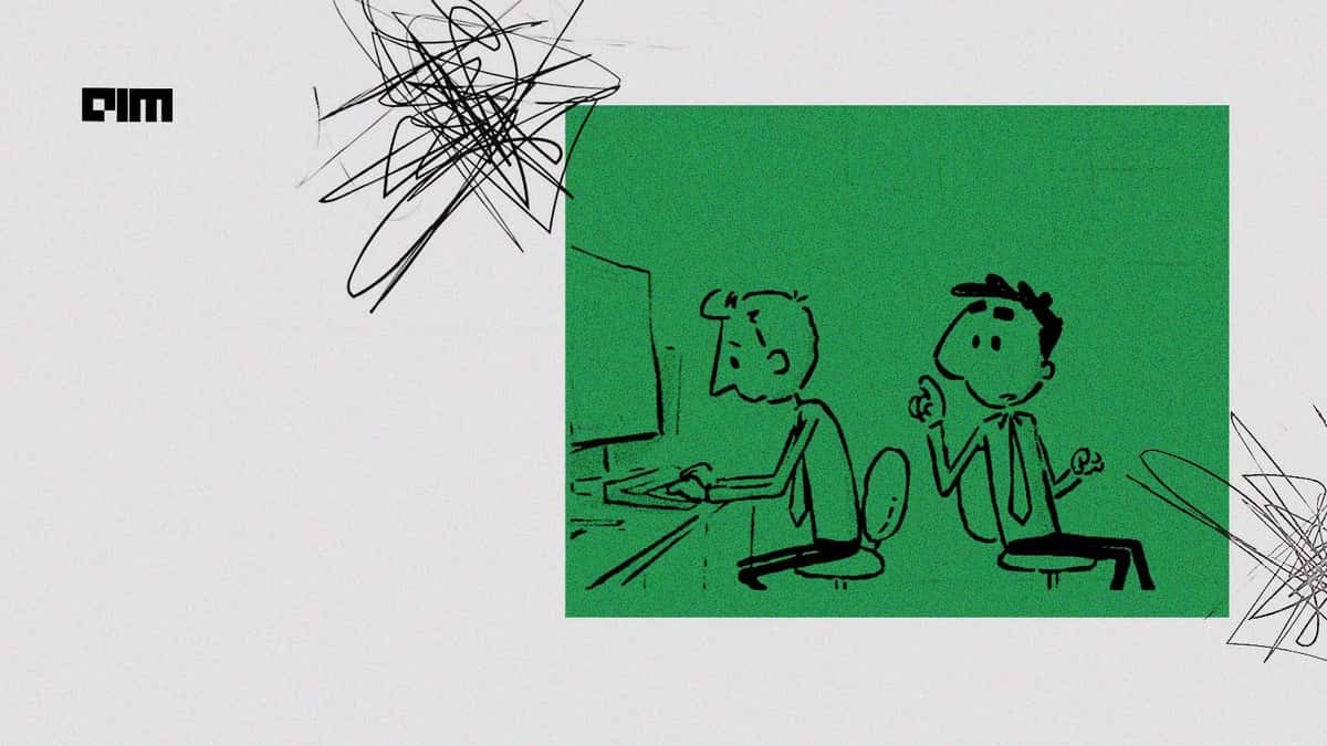 Junior Devs are Letting AI Do the Heavy Lifting—But at What Cost?