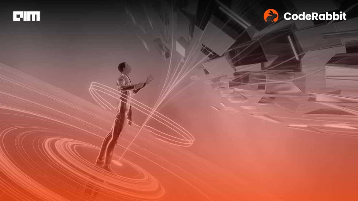 We are Entering the Era of Vibe Engineering