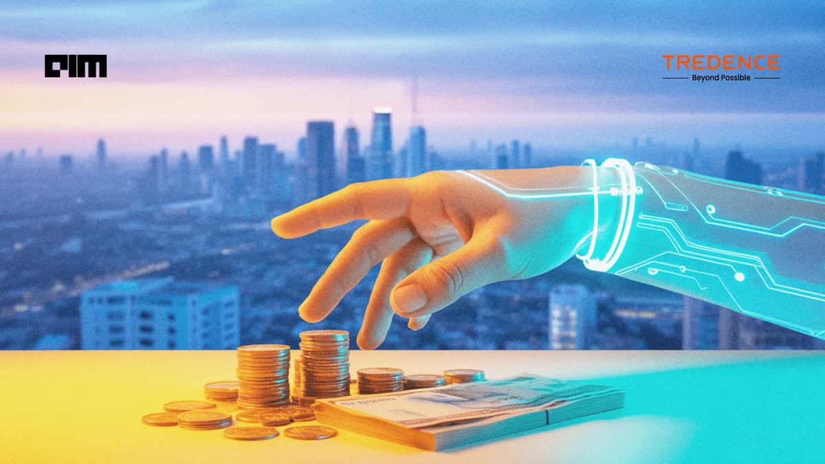 India’s Measured March Towards Agentic AI