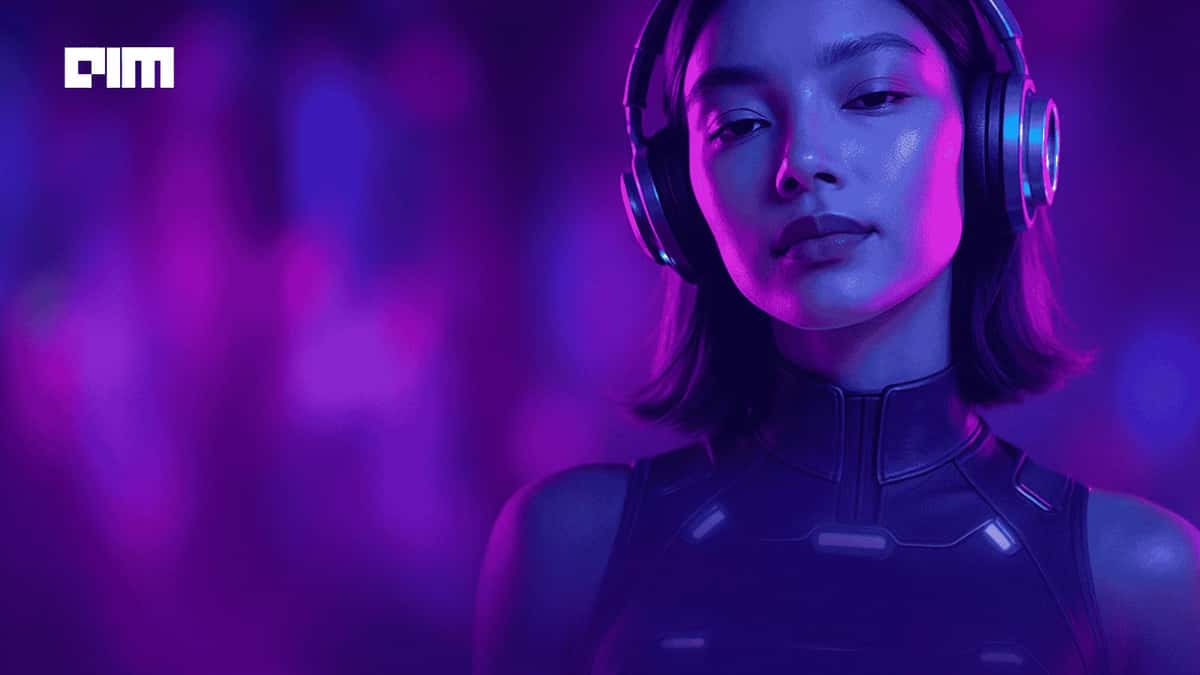 Yandex's Yambda Gives AI What Spotify and Netflix Didn’t