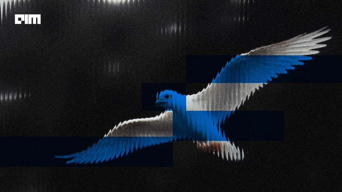 ByteDance’s AI Video Model Quietly Beat Google’s Veo 3 at Its Own Game