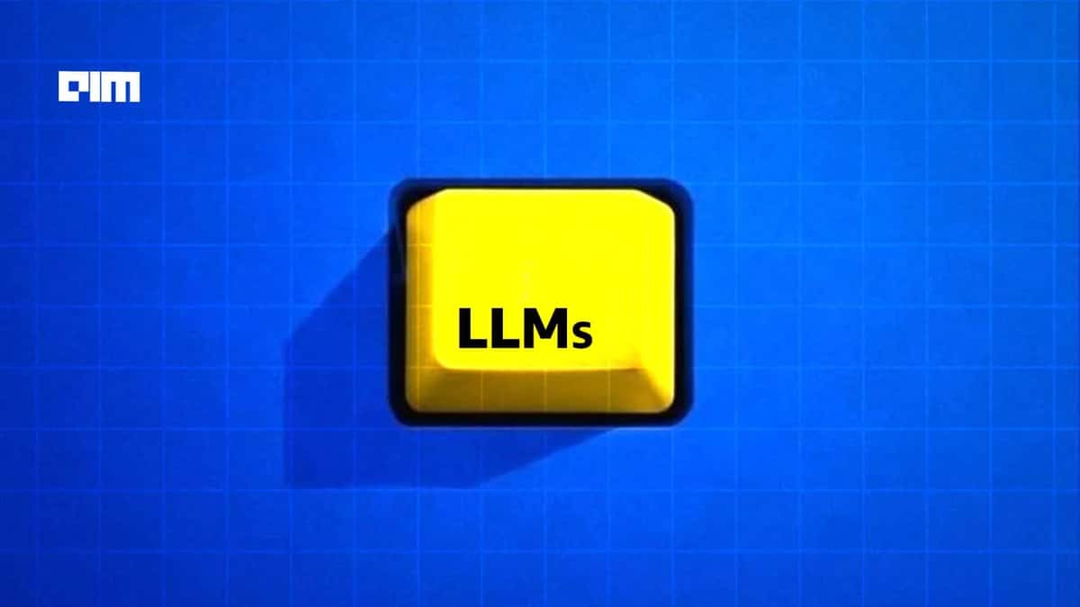 Why Do We Need Local LLMs Beyond Privacy?