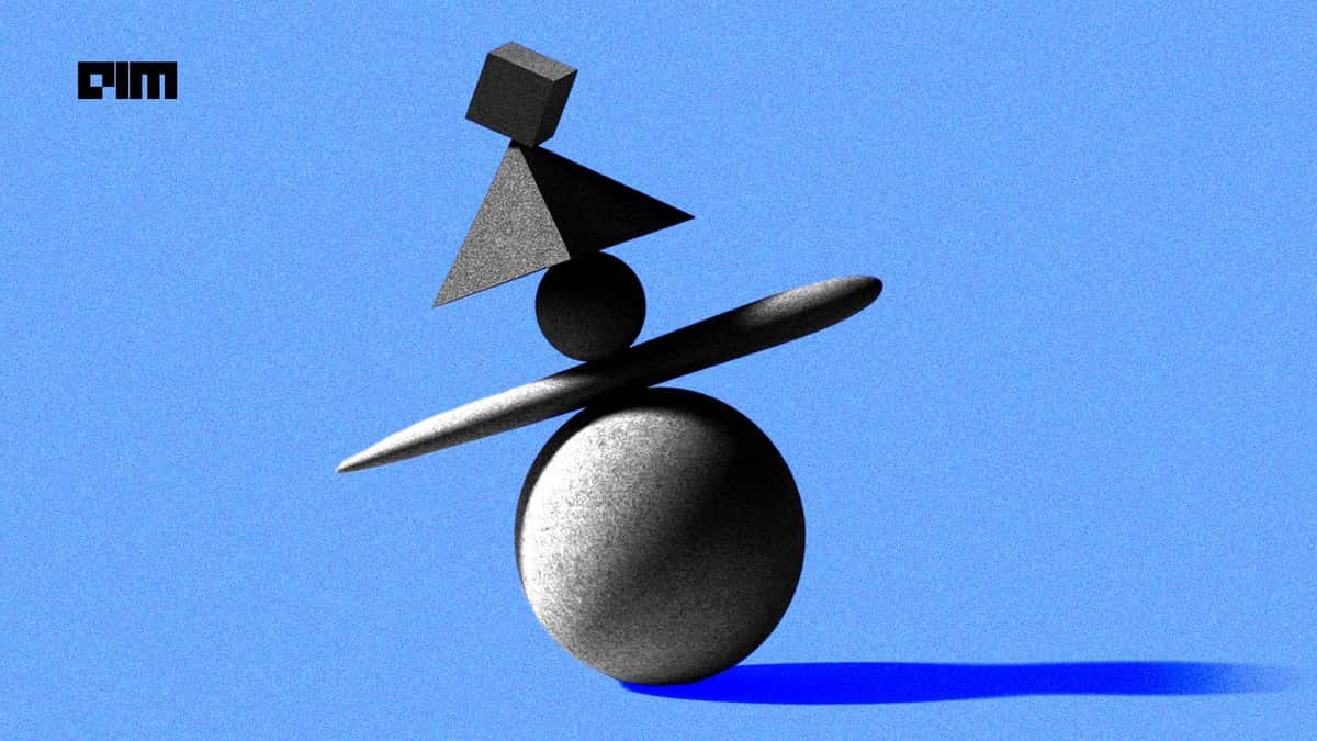 AI’s Boilerplate Boom: Faster Code, Deeper Debt