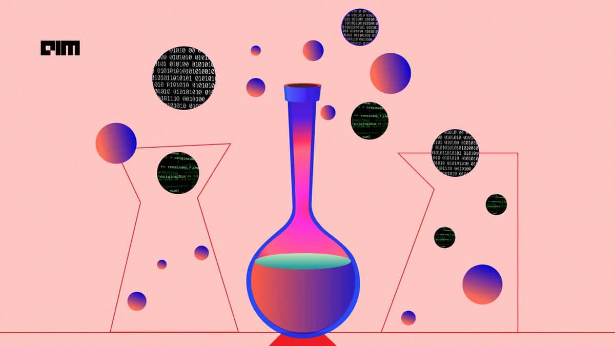 Is It Time for the Vibe Researcher to Rise and Shine?