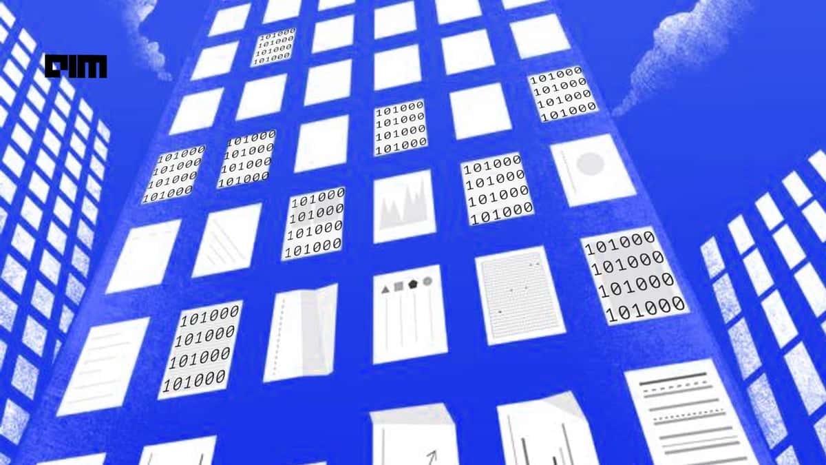 India’s Data Transformation Finds Its Edge in Tier 2 Cities