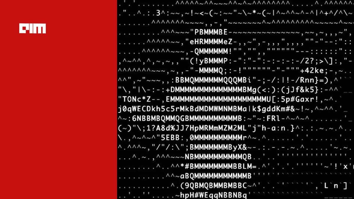 Why Programmers Are Using Problematic AI Code?