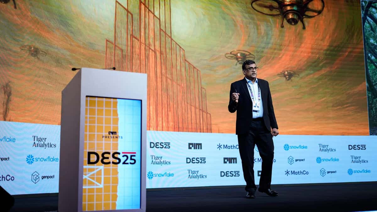 How Data Became Rolls-Royce’s Ultimate Asset