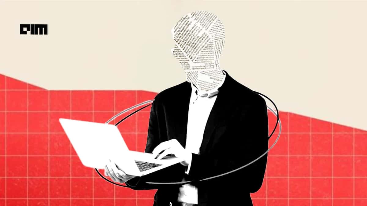 Why India is Running Out of Skilled Engineers