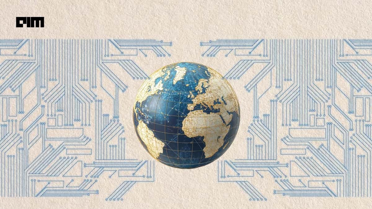 ‘The $2 Trillion Problem Haunting Enterprise IT Industry’