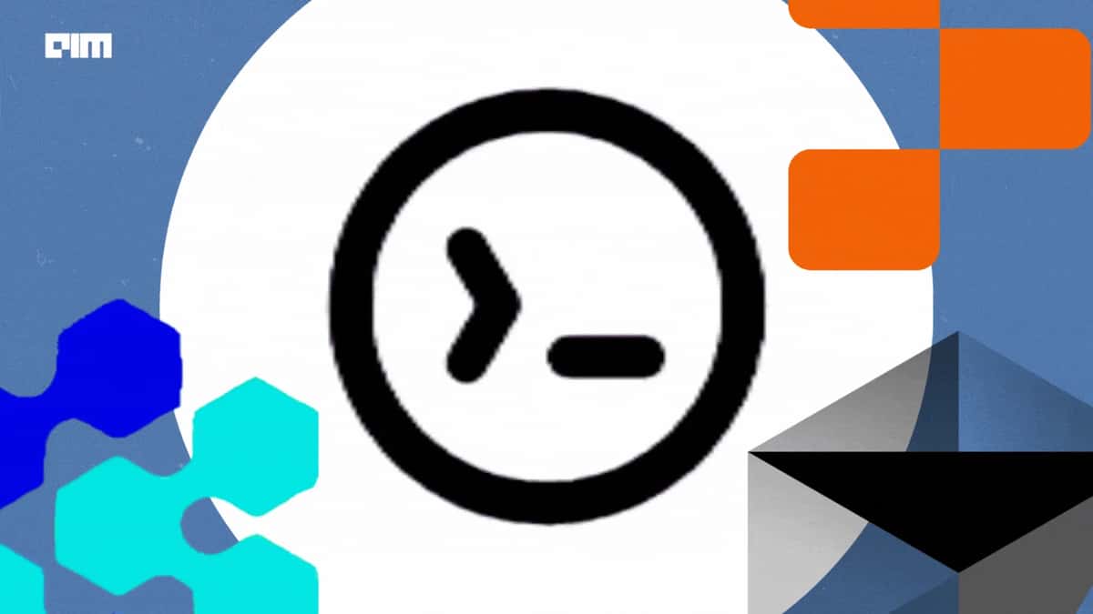 Why OpenAI’s Codex is Not as Good as Devin or Replit