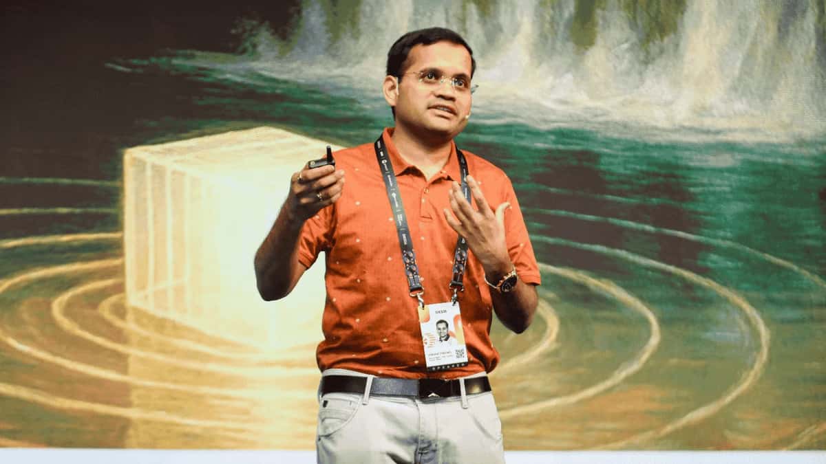 Why INDMoney is Using Golang to Power Real-time Data Streaming