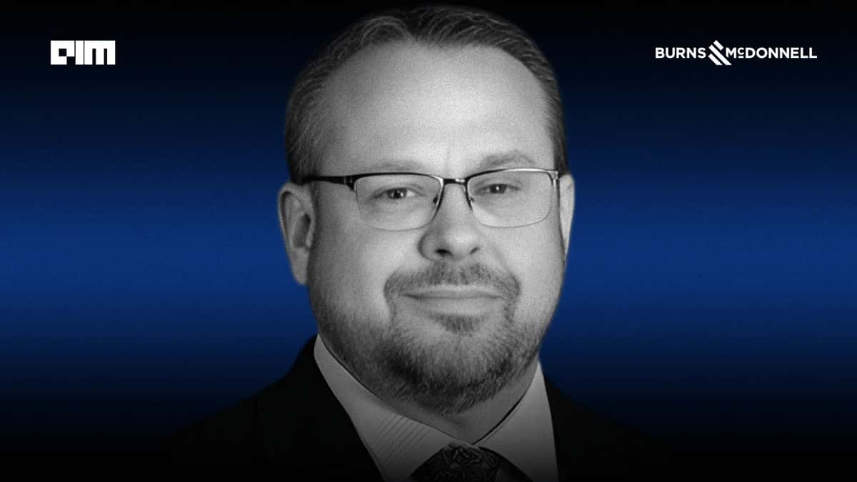 Why Business Context is a GCC’s True Competitive Moat