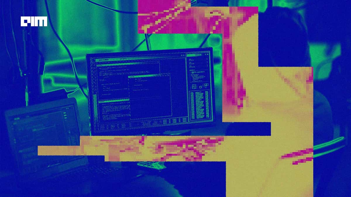 7 AI Coding Assistants Every Developer Should Try in 2025