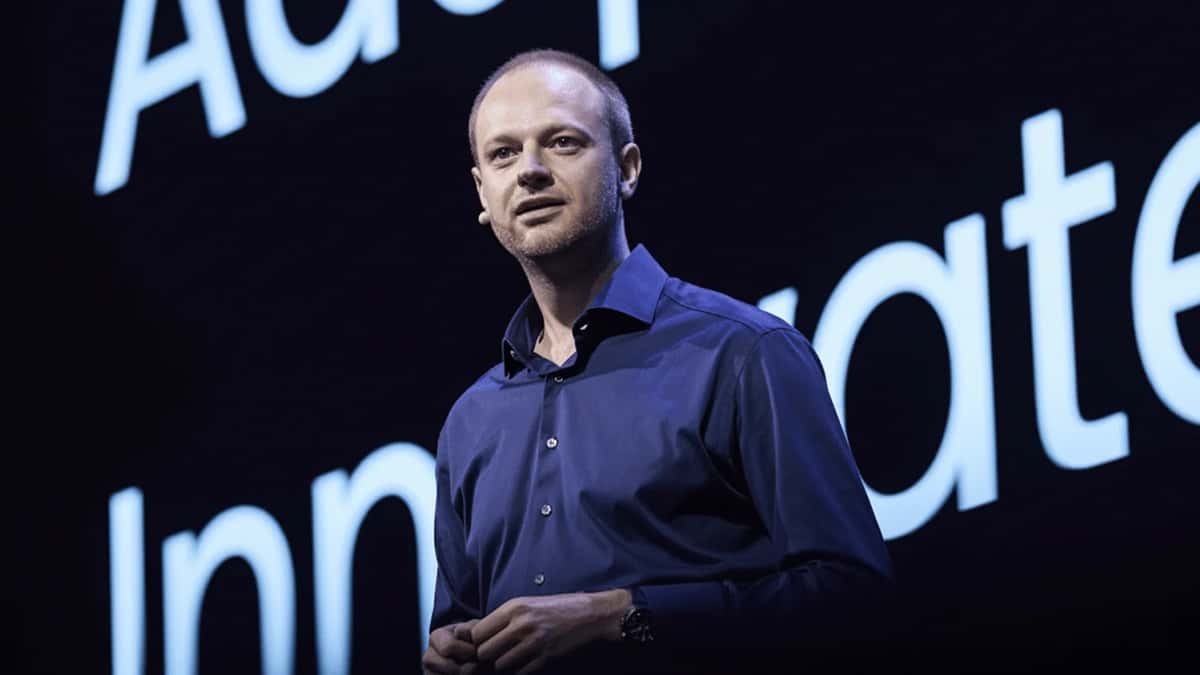 9 Out of 10 AI Projects Fail, Celonis Says It Knows Why