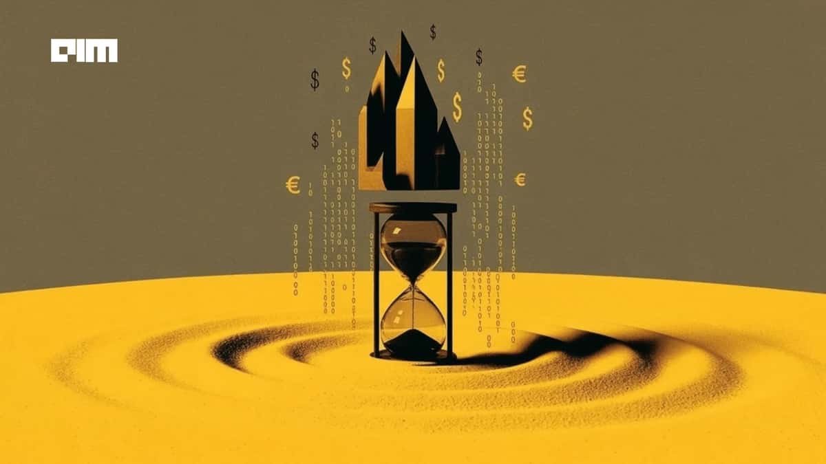How India’s Deep Tech Investors are Exiting Smart
