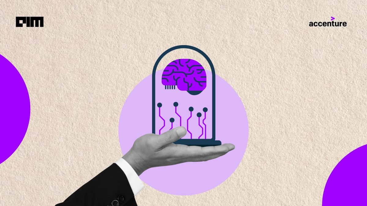 AI Transforms Talent and Learning in the ‘Binary Big Bang’ Era