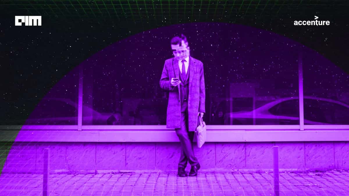 ​​AI-Powered Talent: The Future is Now!