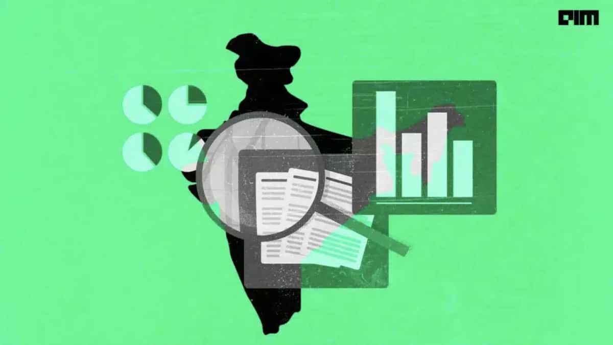 Inside 2am VC’s Investment Strategy