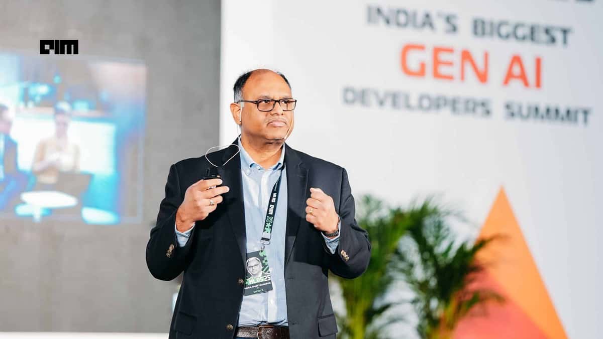 How Self Evolving Agents Pose Risks for the Future Workforce