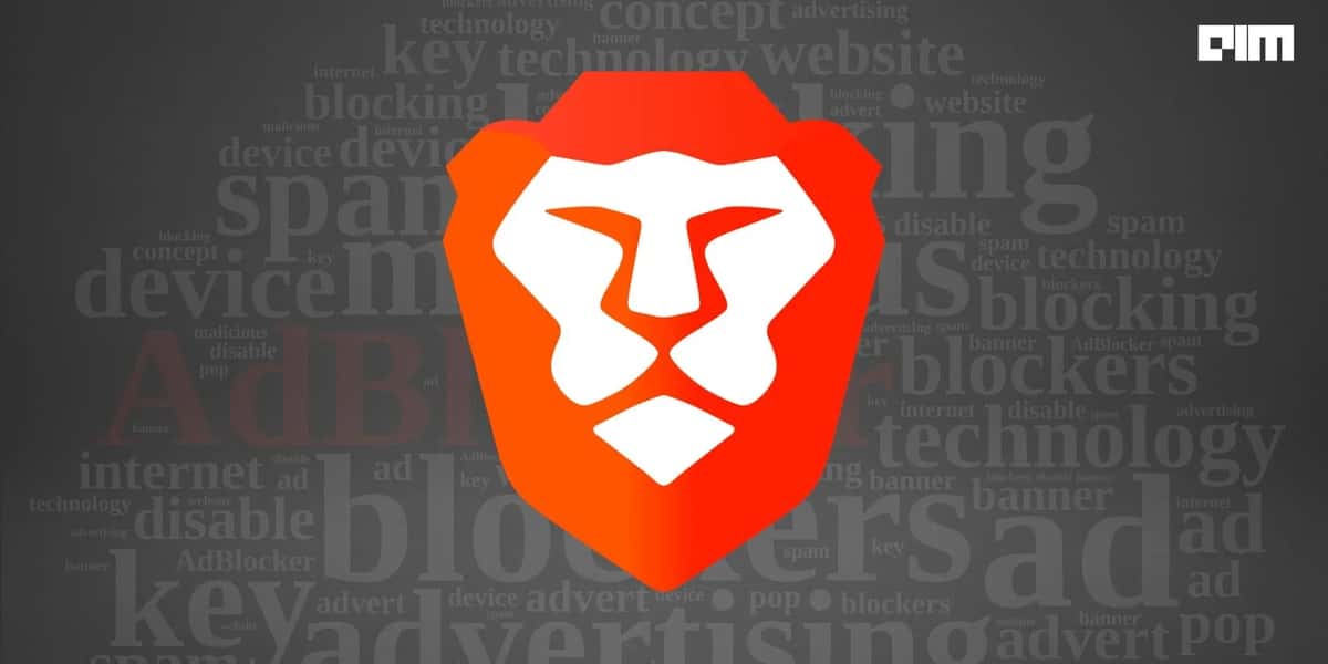 Brave’s Latest AI Tool Could End Cookie Consent Notices Forever
