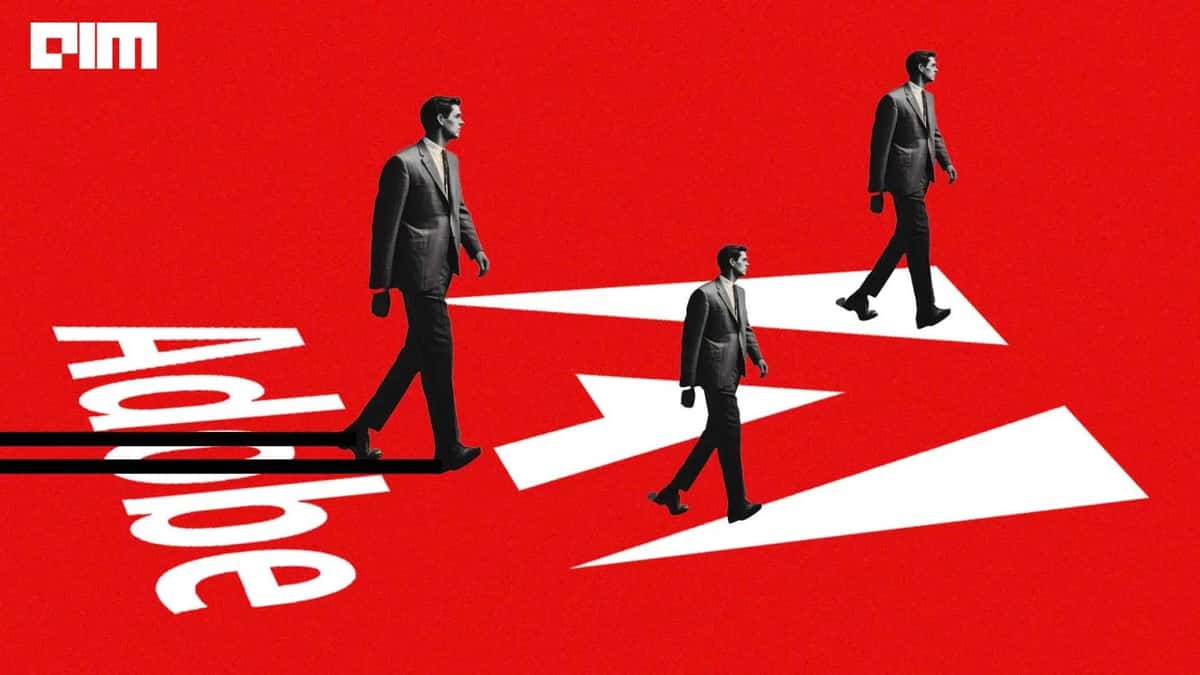 Adobe vs Canva—Who’s Shaping the Future of Creative AI in India?