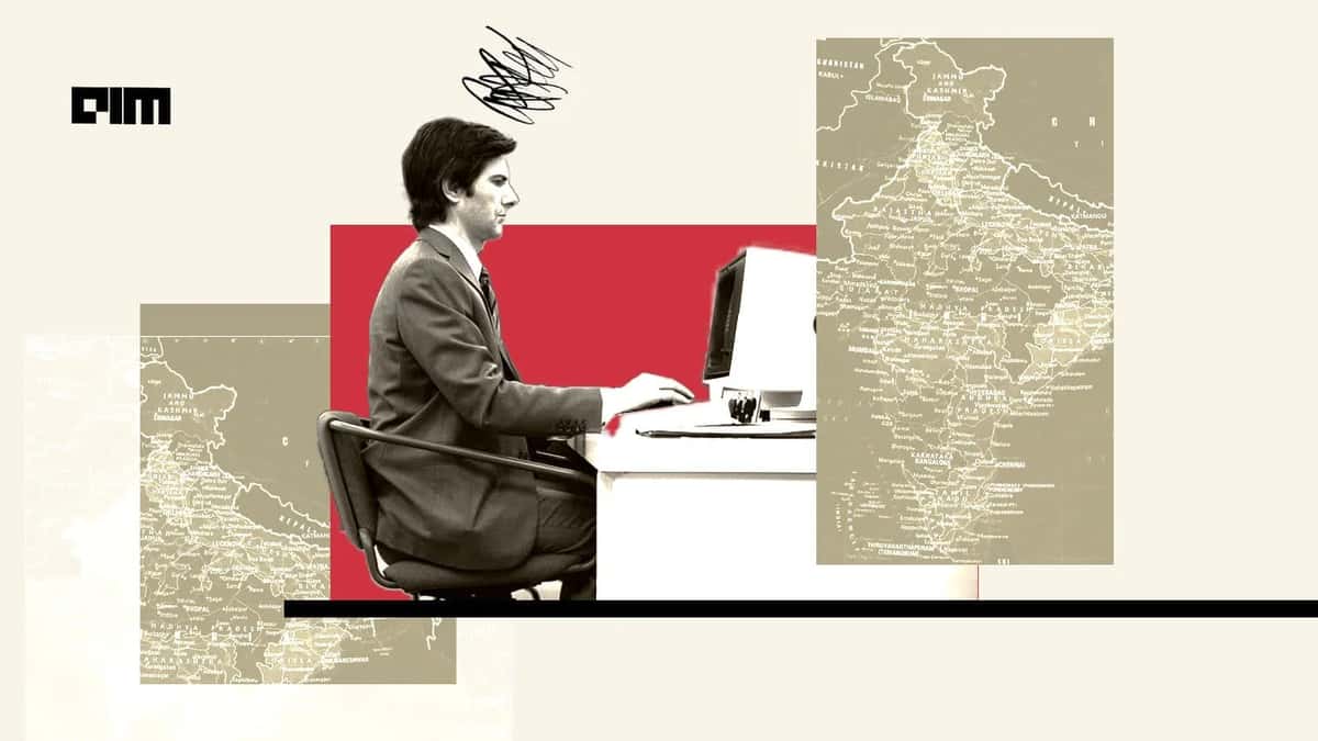 Indian IT Q4 in Focus After TCS, Accenture's Lukewarm Show