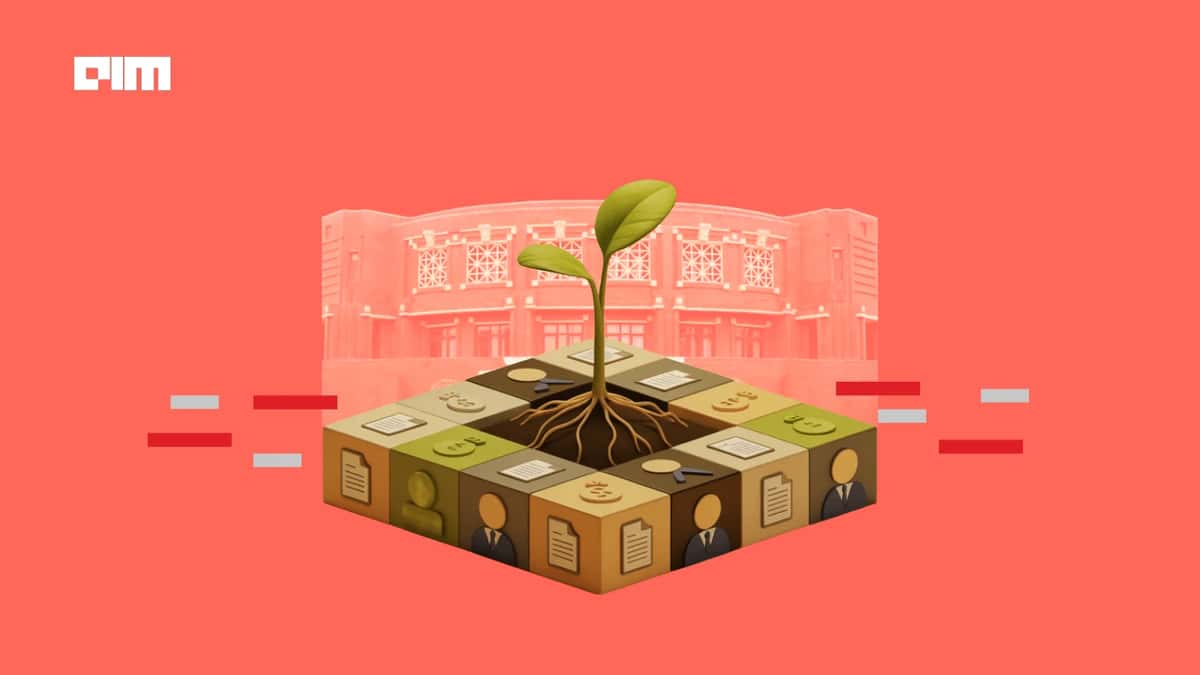IIMs Are Quietly Incubating AI Startups That Will Outlast the Hype