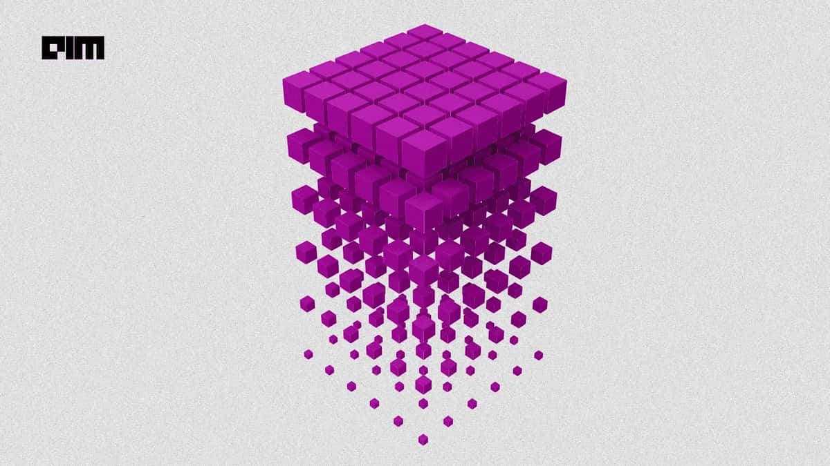 How Product-Native IT Models Are Reshaping Enterprise Tech