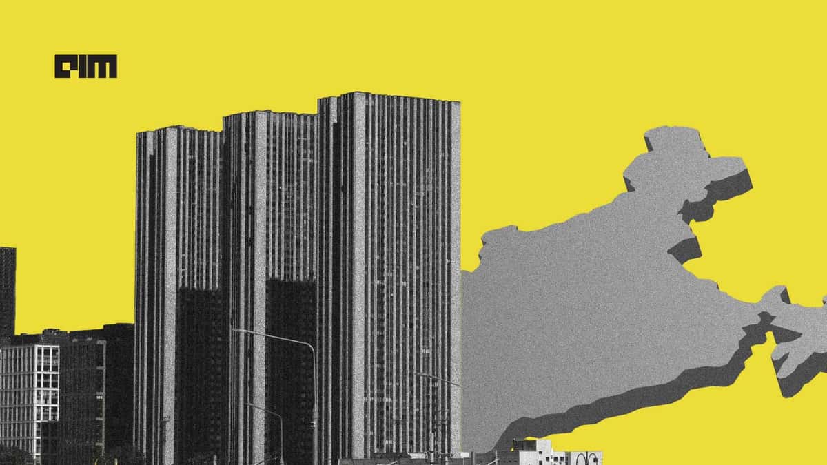 Why IT companies are Offering GCC as a service